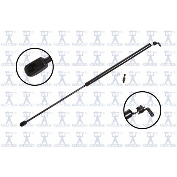 Focus 84919 FCS Trunk Lid Lift Support