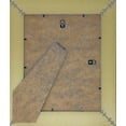 thumbnail image 3 of Photo Picture Frame Wide Shabby C, 3 of 3