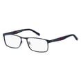 thumbnail image 2 of Lentes Oftálmicos Tommy Hilfiger Th 2082 FLL, 2 of 3