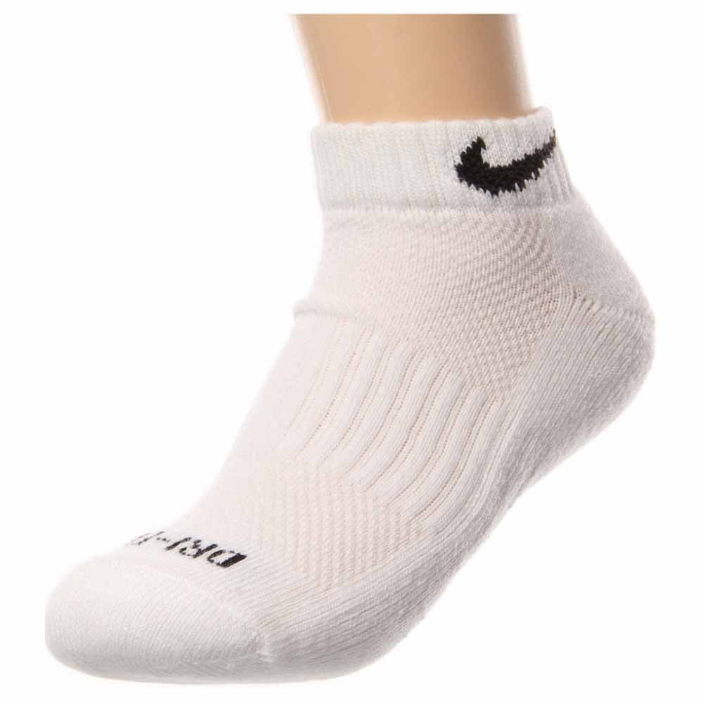 low cut nike shoes