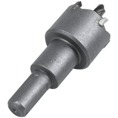 

Drill bit hole saw core drill hole drill drilling crown core drilling diameter: 25mm