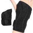 thumbnail image 4 of Ligament Injury Wrist Protection， Wrist Brace ， Universal For Carpal Tunnel For Fixation Of Wrist Fracture Dislocation, 4 of 8