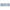 Blue, variant on Gogusuu Clearance sale Wireless Keyboard，Gaming Keyboard， 104 Keys Cap Colorful-Backlit Gaming Keycap Replacement Mechanical Keyboard
