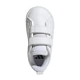 thumbnail image 3 of TENIS ADIDAS VS PACE 2.0 IE8888 BLANCO UNISEX 15CM, 3 of 3
