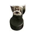 thumbnail image 4 of lionlar Réglable Clarinette / Hautbois Repose-Pouce Protecteurs du Pouce pour les Accessoires de Remplacement G, 4 of 8