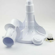 Whirlpool AGITATOR AW 285565