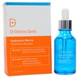 thumbnail image 6 of Dr. Dennis Gross Hyaluronic Marine Hydration Booster 1 oz, 6 of 8