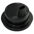 thumbnail image 5 of TRQ Rear ABS Wheel Speed Sensor Set For 2004-2008 Highlander RX330 RX350 RX400h BSA14097, 5 of 5