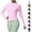 A Dark Gray, variant on Workout Jackets for Women Lightweight Women's Seamless Stand-Up Collar Zippered Long Sleeve Yoga Tight Outerwear Running Gym Top Pink Xl