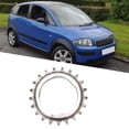 thumbnail image 3 of Gear Auto 1.4T Rueda De Cigüeñal De Engranaje 045105209 Se Adapta A Seat Arosa, 3 of 7