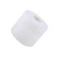 thumbnail image 2 of pitrice Badminton Grip Cushion Wrap 22 Yards Backing Red Tape Tennis Film Grip PU Racket White, 2 of 6