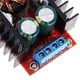 thumbnail image 2 of Transformador de 150 W de alta potencia DC-DC Boost Converter accesorios para portátil de coche, 2 of 6