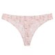 thumbnail image 1 of Bragas encantadoras con estampado de señora, ropa interior sin costuras de algodón para mujer, tangas sexis de bajo Ries, bragas cómodas, lencería Tan Jianjun unisex, 1 of 2