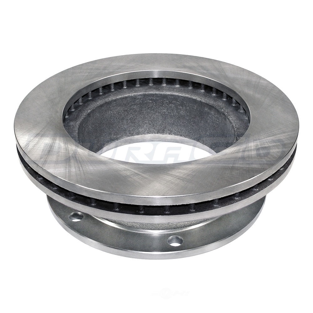 Auto Extra AX901306 Precision balanced; non-directional swirl finish