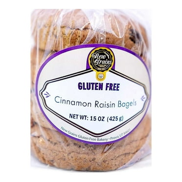 Moda Simit - 4 Pack - Walmart.com