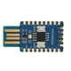 thumbnail image 3 of Placa de desarrollo de microcontrolador RP2040 tipo A, Flash de 4MB para placa de desarrollo de microcontrolador RasPi, 3 of 5