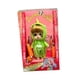 thumbnail image 3 of Lindo saco de dormir para muñecas, adorno de regalo para muñecas, lindo móvil decorativo ligero pequeño dragón, 3 of 9