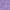 Purple, variant on Luv Betsey Girls Feather Yarn Sweater, Sizes 4-18