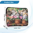 thumbnail image 3 of Laptop Sleeves Simplicity Creative Pattern Slim and Light Laptop Bag Style No.395631394, 3 of 8