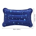 thumbnail image 3 of LNGOOR Body Pillow Decorative Pillows Water Injection Cooling Ice Pillow Summer Cooling Sleep Ice Pillow Cooling Pillow, 3 of 7