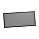 thumbnail image 3 of Cubiertas de ventilación de piso, malla decorativa para ventilación de aire para rueda hidráulica de pared en interiores 1 pieza, 3 of 8
