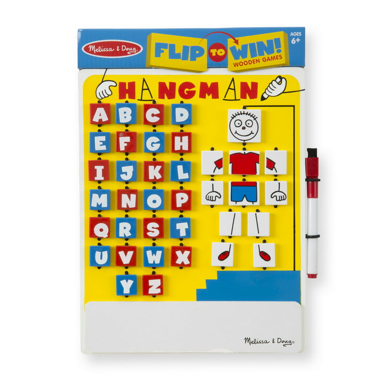 COLOURS THE HANGMAN GAME online exercise for