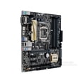 thumbnail image 3 of Placa base ASUS H170M-PLUS LGA 1151 Intel H170 DDR4 Micro ATX, 3 of 4