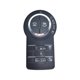 thumbnail image 4 of Interruptor de control de faros antiniebla, color negro, accesorios de repuesto de alto rendimiento 13301752, 4 of 9