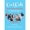 thumbnail image 2 of Cool Cats et Félines à la Mode, 2 of 2