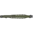 thumbnail image 5 of LimbSaver Kodiak-Air Rifle Sling with Swivel Nylon and Rubber Mossy Oak Infinity, 5 of 5