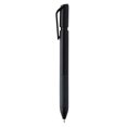 thumbnail image 1 of XD Xclusive Stylo Recyclé, 1 of 2