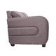 thumbnail image 3 of Sofa love seat Sevilla 2 plazas gris, 3 of 9