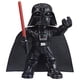 thumbnail image 3 of Juego Hasbro Bop It! Edición Darth Vader de Star Wars, 3 of 5