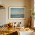 thumbnail image 4 of Huntington Beach Waves - Huntington Beach California Photography Unframed Wall Art Print 8 x 12 inches, 4 of 7