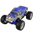 thumbnail image 3 of 1/10 RC Pre-painted Body Shell HSP 94188 94111 94108 Truck, 3 of 10