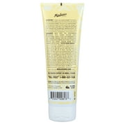 (3 pack) Miss Jessies Mj Leave In Conditioner