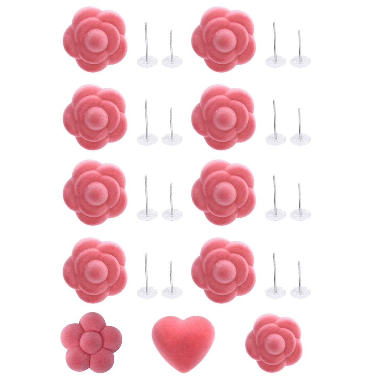 Dream Lifestyle Quilt Fixer Duvet Clips Duvet Cover Pins Comforter Clip