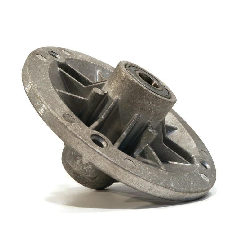 The ROP Shop Spindle Housing Assembly fits Lawn-Boy Z340 HLX