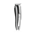 thumbnail image 1 of 18 en 1 Maquina Para Cortar Cabello Rasuradora Eléctrica Barba Belug Plateado, 1 of 5