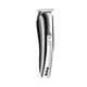 thumbnail image 1 of 18 en 1 Maquina Para Cortar Cabello Rasuradora Eléctrica Barba Belug Plateado, 1 of 5