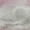 Blush, variant on Addison Rugs Mayfield Premium Machine Washable Transitional Swirls Teal Rectangle Rug, 10' x 14'