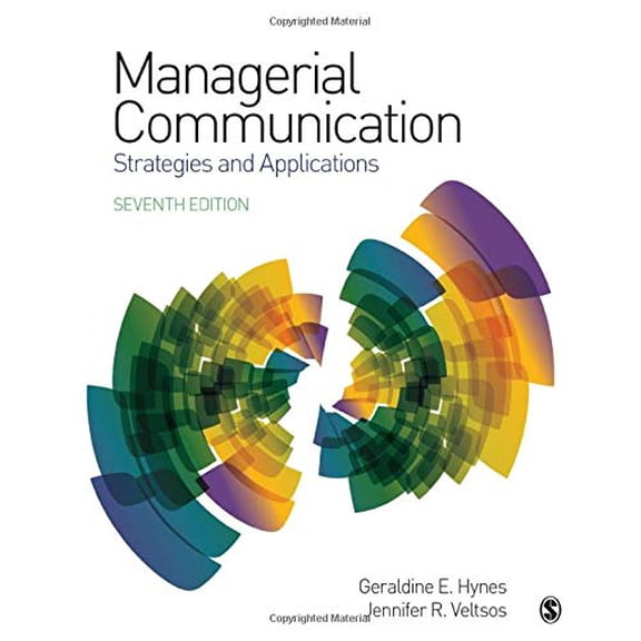 Pre-Owned Managerial Communication: Strategies and Applications