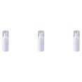 thumbnail image 4 of sweethay 30ML Sub Botella Polaco Bomba Dispensador Botellas Removedor de plástico Contenedor de líquido Espuma para limpieza Herramienta de Type1 NO1, 4 of 6