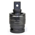thumbnail image 1 of Proto 577-07570A .75 in. Drive Impact Universal Joint, 1 of 1