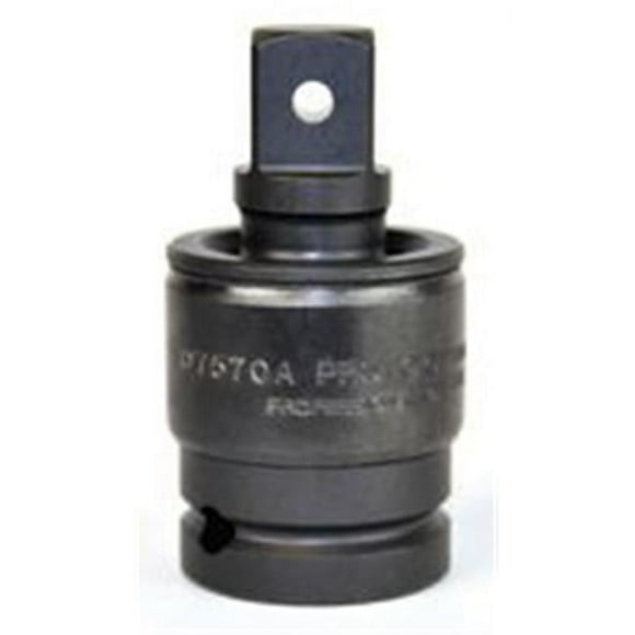 Proto 577-07570A .75 in. Drive Impact Universal Joint