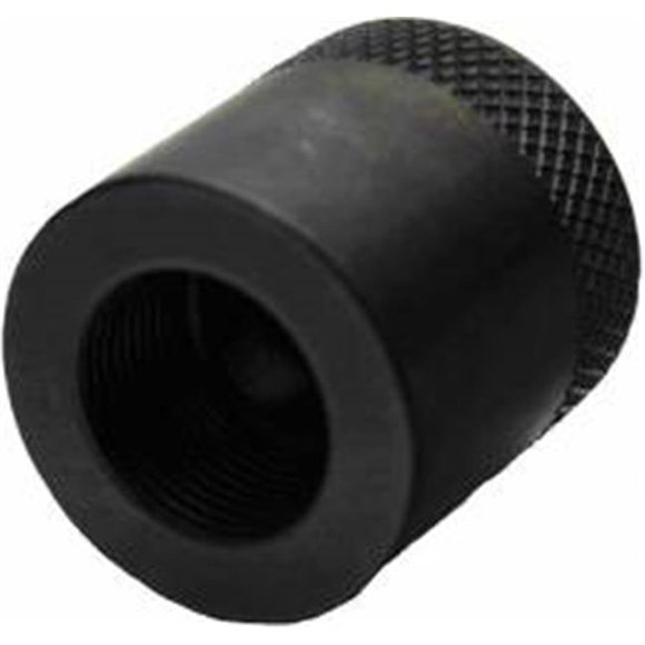 100000 0.75 in.-20 UNEF GM Adaptateur pour Calibre de Carrossage de Roulette pour GM