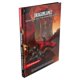 thumbnail image 3 of Libro de aventuras Dungeons & Dragons Dragonlance Shadow Dragon Queen, 3 of 4