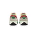 thumbnail image 3 of Tenis Nike Waffle Debut Mujer beige 22.5 Nike DX2940 100, 3 of 4