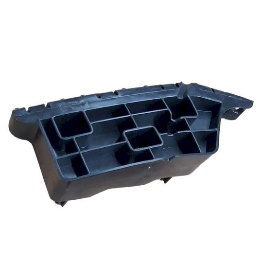 OE Compatible/Replacement Bumper Guide Front Left Side Plastic For CHEVROLET SUBURBAN_(2015-) 2015-2020 (GM1042148)