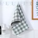 thumbnail image 1 of Zhuge 3 toallas de baño gruesas de algodón suave, supersuaves y muy absorbentes, ideales para ducha, piscina, spa y gimnasio. Uso diario: 15,75 x 31,5 pulgadas (gris)., 1 of 4